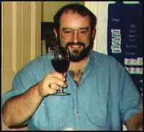 Cheers