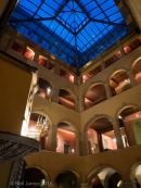 Hotel Cour des Loges